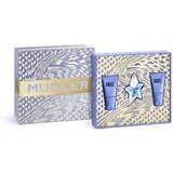 Mugler Angel darilni set za ženske | Shoptok.si