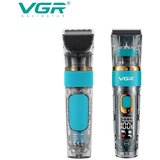 Vgr profesionalna Mašinica VGR V-695 | ePonuda.com