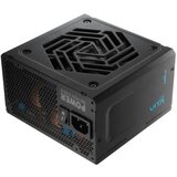 FSP VITA GD 850W - ATX 3.1, Gen5, 80 Plus Gold | Eponuda.com