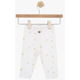 Just kiddin baby helanke "Buzzin Around", 74 ( 18001653 ) | Eponuda.com