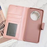 Hanman Canvas torbica org za xiaomi redmi A3 roze | ePonuda.com