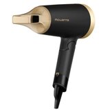 Rowenta CV1830 | Eponuda.com