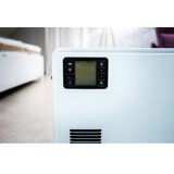  Brilagi - El. direktni grejač/konvektor 1000/1300/2300W LCD/tajmer/TURBO/termostat+ daljinski upravljač | Eponuda.com