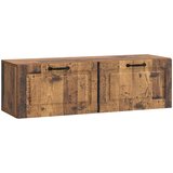  ormar za zid Staro drvo 98 x 31 x 30 cm Konstruirano drvo | shoptok.hr