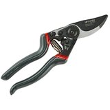 GARDOL Premium Vrtne škare (Bypass, Maksimalna debljina grane: 23 mm, Prikladno za: Ljevake) | shoptok.hr