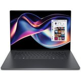 Dell XPS 16 DA16260 Ultra X7 358H 32GB/1TB SSD Win 11 Pro | Shoptok.si