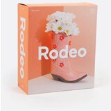 DOIY vaza rodeo, kaubojska čizma, 23 cm, | ePonuda.com