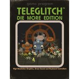  Teleglitch (Die More Edition) Steam Key GLOBAL | ePonuda.com