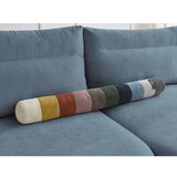 Bobochic Paris Plava kutna garnitura Aden – | shoptok.hr