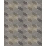 Decoprint Wallcoverings Tapeta Affinity 3D Rhombus (5 boja) | shoptok.hr