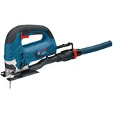 Bosch vbodna žaga GST 90 BE 060158F000 cene