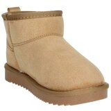 Cult Polškornji T-082 Kostanjeva | Shoptok.si