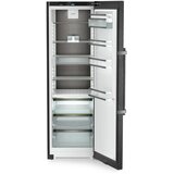 Liebherr frižider RBbsb 525i Cene