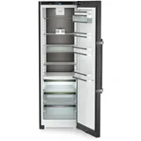 Hladilnik RBbsb 525i