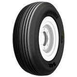 Alliance 542 ( 11L -15 12PR TL ) | Shoptok.si