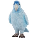 PT LIVING Kipec (višina 21 cm) Bird – | Shoptok.si
