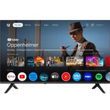 Tesla 43" FHD Google TV 43S645BFS | Eponuda.ba