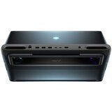 Dell Alienware 18 Area-51 18 inch QHD+ 300Hz 500nits Core Ultra 9 275HX 64GB 2TB SSD GeForce RTX 5090 24GB RGB Backlit Win11Pro gaming laptop | ePonuda.com