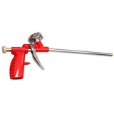 Beast Global Tool Company BEAST pištolj za pur penu 652052 Cene