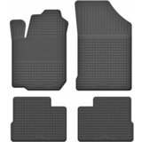 Motohobby gumene patosnice za Subaru Justy IV (07-09) | ePonuda.com