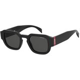 Levi's naočare za sunce lv 1095/S 807/IR Cene