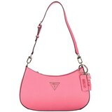 Guess JEANS PINK WOMEN'S BAG | shoptok.hr