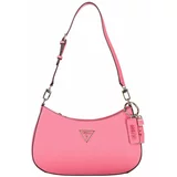 Guess JEANS PINK WOMEN'S BAG