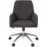 MID.YOU VRTLJIVI STOL | Shoptok.si