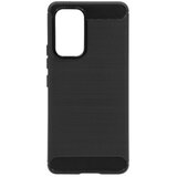Chameleon Gumiran ovitek (TPU) za Samsung Galaxy A33 5G - črn A-Type | Shoptok.si