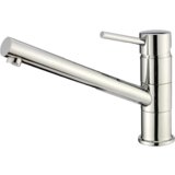 Sink Solution manya Cene