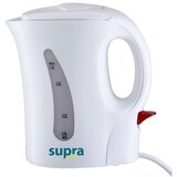 Supra Ketler 1L WK-300 Veloce | ePonuda.com