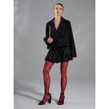 Sinsay Mini suknja | shoptok.hr