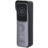 Dahua VTO2311R-WP video interfon | Eponuda.com