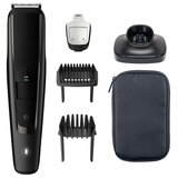 Philips trimer BT5515/15 | Eponuda.ba