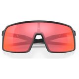 Oakley Sutro sarena | shoptok.hr