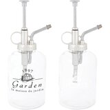 Esschert Design set od 2 raspršivača vode za cvijeća, 350 ml Cijene