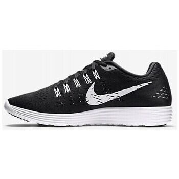 Nike Nizke superge 705461001 Bela | Shoptok.si