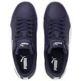 Puma UP JR Ljubičasta | shoptok.hr