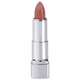 Rimmel London moisture renew hidratantni ruž za usne 4 g nijansa 720 notting hill nude Cijene