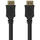 Gembird HDMI kabl CC-HDMI-6 1.8m Cene
