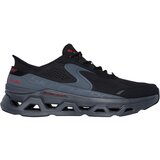 Skechers Superge 232921/BKCC Črna | Shoptok.si