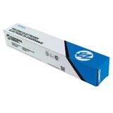 ELEKTRODA ZAGREB bazična elektroda za žlijebljenje 3.2mm 2.9kg EZ-12 | Eponuda.ba