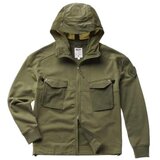 Blauer BLUF02480685 | shoptok.hr