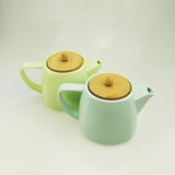  Cajnik keramicki 240001 | ePonuda.com