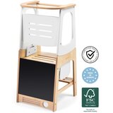 Maxi-Cosi toranj za učenje Toucan natural | shoptok.hr