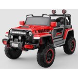 Cobra Toys Baby Rubbion džip na akumulator 062366 | ePonuda.com