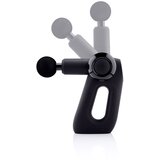 Medivon Gun Tytan Pro - masažer | shoptok.hr