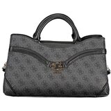 Guess Ročne torbice sg799306necoallouni pisana | Shoptok.si