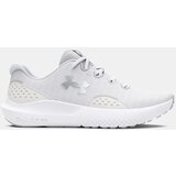 Under Armour Women's shoes W Charged Surge 4 Cijene