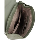 Vuch Mikko Green | Shoptok.si
